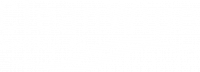 CleanWipe Sweden AB
