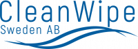 CleanWipe Sweden AB