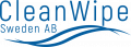CleanWipe Sweden AB